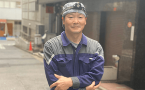 ゴキブリ駆除の専門家エビス消毒