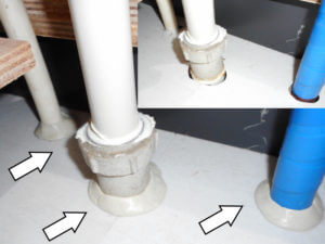 千葉ゴキブリ駆除