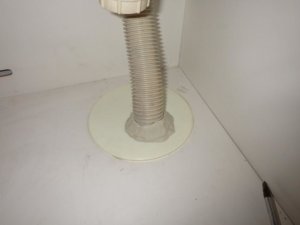 大阪ゴキブリ駆除21