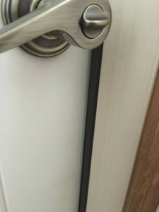 ゴキブリ侵入対策の方法