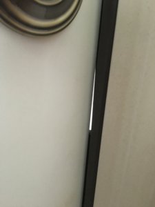 ゴキブリ侵入対策の方法